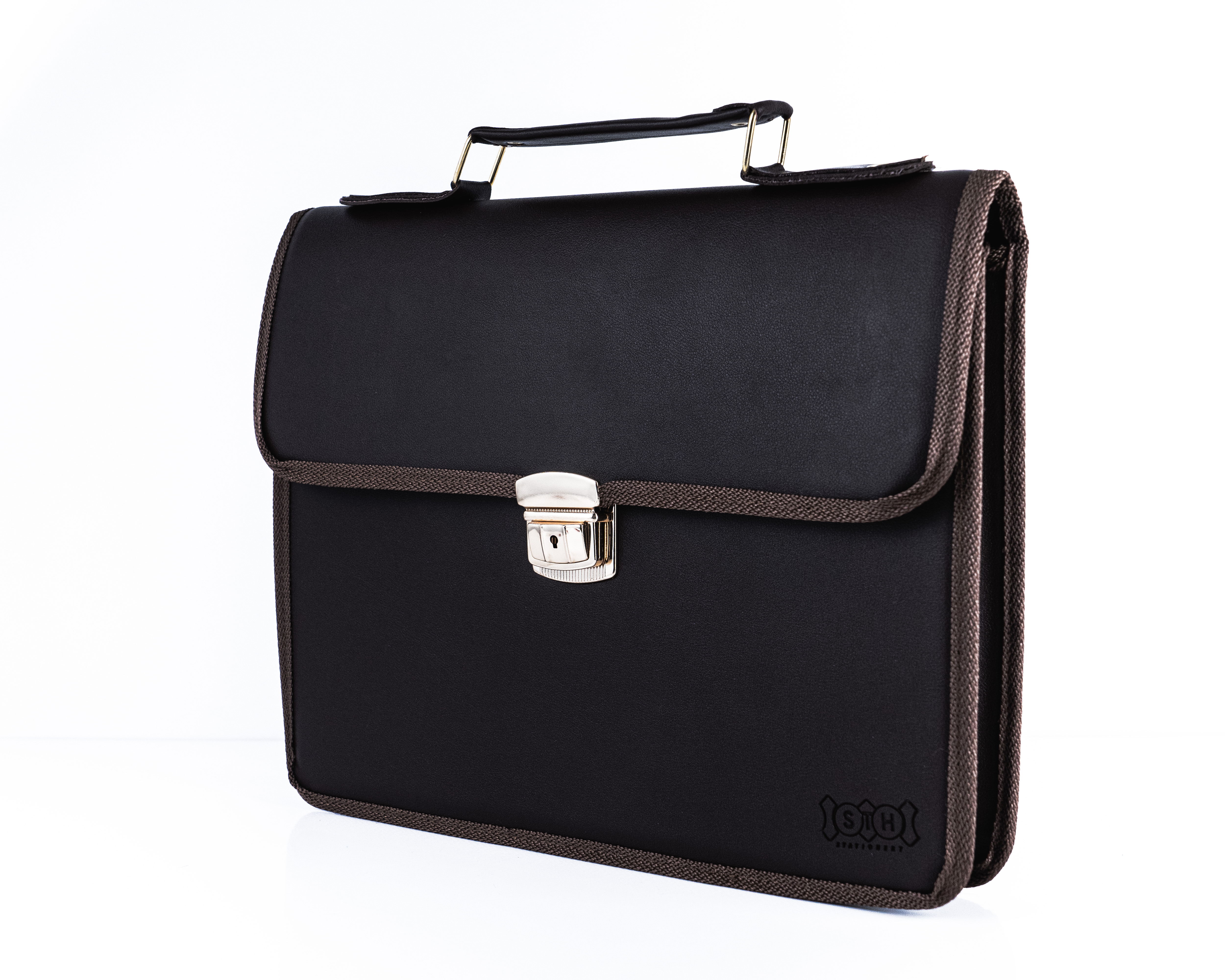 ِِCartable Administratif - Image 2